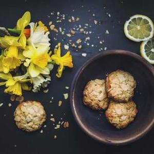 superruay789: ความตื่นเต้นใหม่ในโลก สด 888
